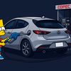 mazda_3sport