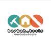 BERKAH_TOOLS