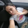 rrosarioortg_
