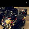 user118404117