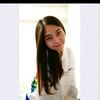 dsukesih