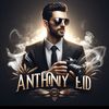 ✍️ANTHONY EID✍️