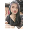 lerry_chan