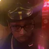 kinglamz21