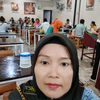 nabila.oke1