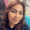veronicalumbreras72