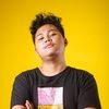 beruangkurus333
