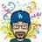 jbain31