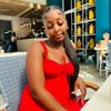 Anita Ngcobo