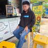 saball_23