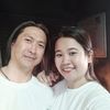 ziggyshin...23