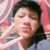zidantng