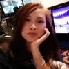 xoxo_yanyan