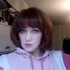 kseniafrolova2