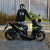 lutfi_cuyy