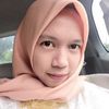 habsari_andin