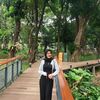 auliaan._