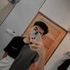 danielz_36