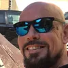 bruceabsa