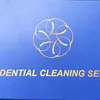 julie.scleaningservice