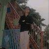 muhammad.rii
