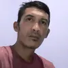 muhamadrizki485