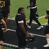 runitup_cj64