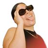 sassy_saenz