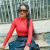 nishathapa282