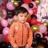 jaanefaisal