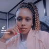 zashamacy