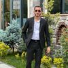 ahmetbaydass