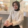 jsriianiii_