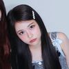 dearcaramel_heart