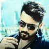 nabeel5021