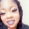 blackice_bosslady