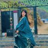 susmitaa700