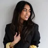 fabiennesaleh