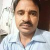 akram01121977