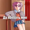 noki556
