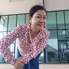 pasrikesorn