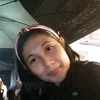 eimyanne