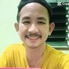 chanut168
