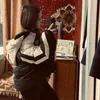 _evvelina