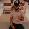 httpswww.instagram.como5