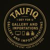taufiq_gallery