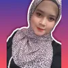 nuramira_11_