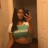 jahnae.leshae