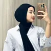 nadittaaa_