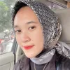 nurmalasari_96